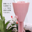 3fff3fff7e7f4a7ffa3f4a1f0e3f3f0fbf879d871d8f16cf040f098f0c070000