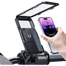 ffffffc3ff7bffefff7ff0eff77bfb61fc61f812fc3ffc33fc1d7c0c380000000000000000ab9a00000097000000a4cf