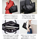 fc87e381e381e081e081e383fffffffffdf3e3ff84d3c3dbc0fbd3f3ffffffff000e009b00ab009c00b3800e00eb6bec