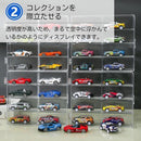 fff895f8b3f8fffefe984000642000807f00268000006938e600dfffc881fb3b006b6b6b6b006b6b90a26b890049808b