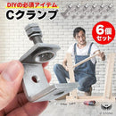 ff7ef180a5bdfffdf36af3e9ffecf0ffe4e5f1217f23e323eec38f7785fb81fe1a3219171e2224001a1c229e10909297