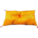 ffffffffffffffffffffede3e003e003e003c001c001ffffffffffffffffffff000000000000000000211c1f00000000