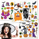 ffffe2f9bc55c3cbae0f8c0f8c0b1445fffbcfb987a5074307c90713054107ff