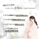 fff1ffffdffefffeffbfbff7fffffff97df7fff88c323fe135e740e357cf1285