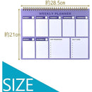 fffffffffffffffbe003eaabeaabeaabe82beafbeafbe0033fff0fff5fff41ff0000000000b0afaf00aea0a487000000