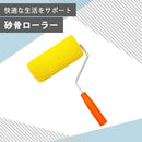 0015182a00d520ea07750e3a383f707ff1fffbffffffffdfffdfffef5ffcabc08b8b8b008b8b28000024000000000000