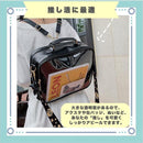 ffffbfbedffff79ff99ff81ff01fe01fe10fe01fc03dc82fc903ddf3d9ffffffb393939382a4a41a8200151782892bb3