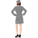 fcfffdbffd5fffefefffe9dff7effffffffffffffc3ffc3ffc3ffc3ffefffe3f