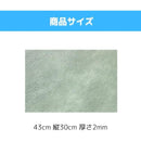 000002800000ffffffffe003e003e003e003e003e003e003fffffedfffffffff90909090000000000064535300000000