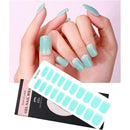 fffffbeff373fca1f0d1d140d500f000f601ff819fe1efffe3fdf3ffe0bfff0f00000000000804050006850600b37e7f