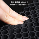 8000c1a0e610f000f800fe00ff80ffe07ff03fc007000000000000000000000010ebebeb0a0e009c091019b300b2a2a4