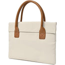 fffffcdffffff9eff9efffefe001e001e00de001e001e001e001e001e001ff01