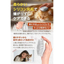 00002fc009cc00b202600c181b4c7638ffffffffcefbffffefdbf9dfc0fff1ff1e171a19151c15151c1c1c1c001c1000