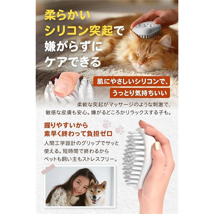 00002fc009cc00b202600c181b4c7638ffffffffcefbffffefdbf9dfc0fff1ff1e171a19151c15151c1c1c1c001c1000