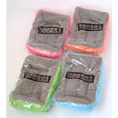 fffffbe7f801f001f001f001f803f003e003c003c003c0038003800391ffffff