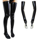 d9ffc19dc09dc19de1bde1dde1dde9ddc9dbc9ebcbfbebfbebffebffe1fff7ff0015000000b200000000000000000000