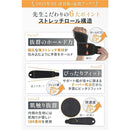 0000ff7fffddffffffc3f027fee0ffeeffffc109ffddfedbefbff719f71ff703161616160080800e0000000000000000