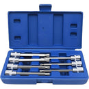 fffffffffe7fe003e003e003e003e003e003e003c0ffd0f1e0058001c1c1ffff00000000009d9d9d009c9e9d009d1eb2