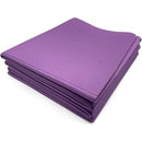 fffffffffffffe1ff800e00080008001c001e003f807fc07ff0fffdfffffffff0000000000d5cbcb00cacece0000c900