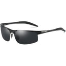 ffffffffffffffffffff80ffbfbf80e2803f903fd83fffffffffffffffffffff0000000000000000009c920000000000