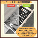 00004b1771fd71997f6d7f017e4779497631672167217341791d71ff61f77ff701010101010f0015011c1c24012b1c1a