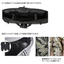 ffffc87ff9ff800f800f800fd01ff9fffffffffff80a80888088c188ff8fffff00000000000000000000000000ab0000