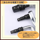 00006a3f7e0178017c1f7df77fef7f837e0b7fff7fff7f257c1d78ff7fe77fef0101010101b1abae01b1a2ae01b113ae