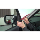 04fe04fc06fe06fc06fd08781c70dc30c470c570c5d0f9c029e0784070006000041e806c2b1e86f558f96b6e3c62079a