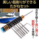 00002d44020006c000ff03fe1cffff3f003f087ce1fe839f9feefffffffdffff