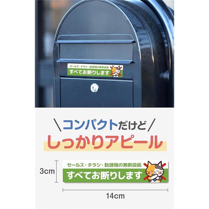 101d00000000000000000fe00c0001000000ffffeffbfbddffffd006ffffffdf98bd9c96979696989a999a9700000000