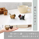 ffffffc7f747c3bd07cf0fc7097ff91fff9ffffdffff9277eaff0000c010c21800000000161a1a12f5abc7abab0b1c12