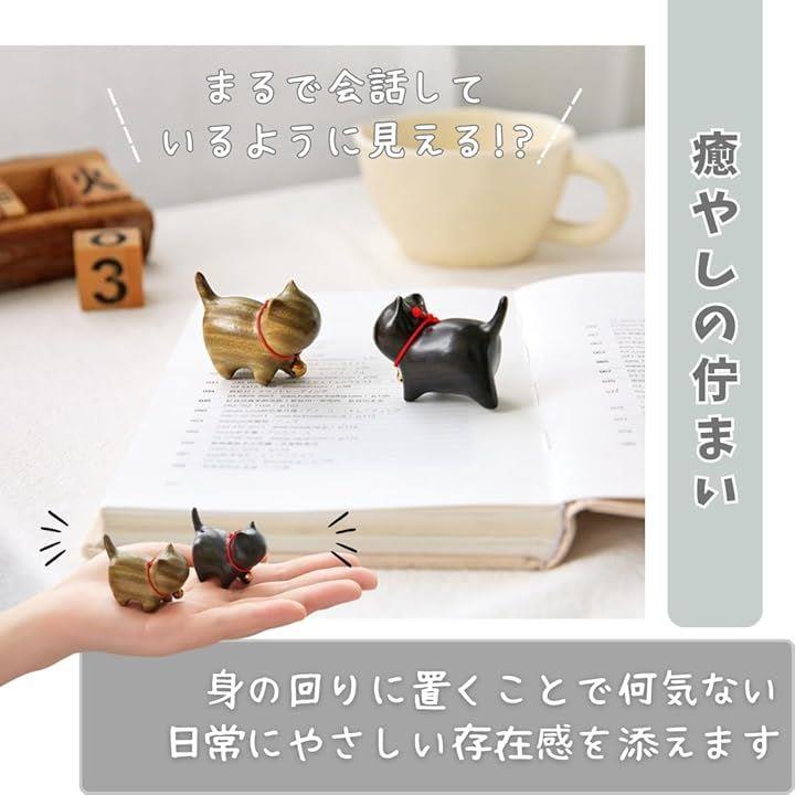 ffffffc7f747c3bd07cf0fc7097ff91fff9ffffdffff9277eaff0000c010c21800000000161a1a12f5abc7abab0b1c12