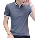 fe5ffbafc00bc003800180018007b007f006d007f007f007b007f007f803f803