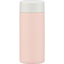 ffffbc1cbc1cbc1c800080008000800080008000800080008000800080008000000000002b0c0c0b000c0b09800c0b09