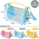 fffffff8e778e3f8e40fe20fe043e007f00dfe1fffdf97ffd39cc6b78000c63000000000008b802b008e8f0000f28000