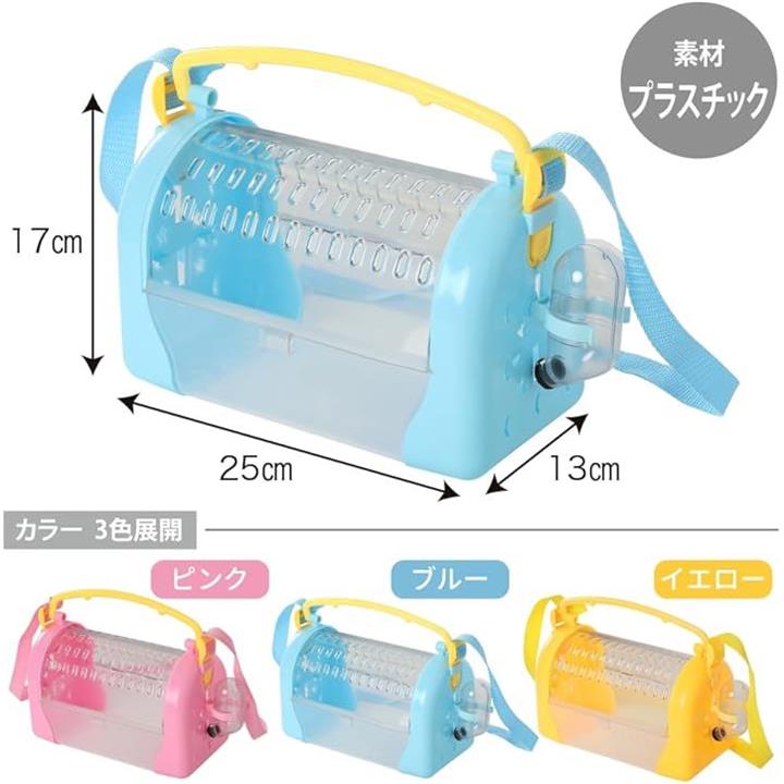 fffffff8e778e3f8e40fe20fe043e007f00dfe1fffdf97ffd39cc6b78000c63000000000008b802b008e8f0000f28000