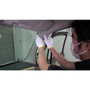 7e007a000f003f481fe09fd89ff81ff81ffc1f3c1fac1bae1fbc0fae41a00280dcd5dae95a58d5005e6dc75e726e0e69