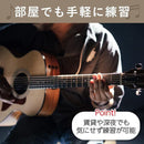 ffffffffffff00300028000c006008404c2542000e209810f81cc07fc0ff007f16161616a2b3097cb3120b0d1612a209