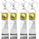 ffffffffebf7efdfecd9fbffd6a5c489c489f6ede6cde4c9c489d5abe6cdc4810000000000120000001c000000000000