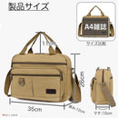 ffffdbfffff5fff0fff0fbf1f7fbe67fc03fc03fc028800880188018f7d8f3ff0000000000000010001b1a00001b1c00