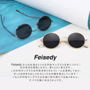 0fff03ff007f001f0007101e0039011807181ffffe1ffffffdbffff7ffffffff