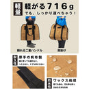 ffffb7e1bffff3eff3e3e1c3e1c3e1e3f3f7f3f7ac80bf8286908084c0bc803f