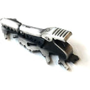 fffffffffffffffffffff7ffe35ff80ffc07ff03ffefffffffffffffffffffff00000000000000000000871900000000