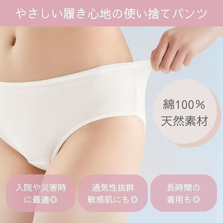 00000f1000f800b1402301f7fffffffffffffe7d787f38ff18ff000000000010f5f5f5f51411110b1b141b04121210a2