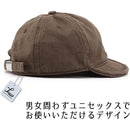 fffffffffffffffffffff01fe00fe007c007c0078000e001dffffffff6edf4d9