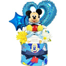 fffffef3fc87fc83f023e007f04ff20ff81ff0cff937fccffccffc0ffc0ffc0f0000002b0095de9200008e1700002200