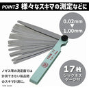 ffff0aed0000fff1f7e6e0e4e030c003c01fc03fc1bfe7fbff2cf268b6e0fdf100000000000000a2009c5e7b00007900