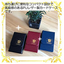 ffffffffffffdc1fcc1fc03fc83fc80fc0038003800380038003e3ffffffffff