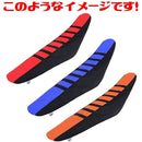 ffffc1a9ffbfff3ffe3ff867f047e18f870dcc19f821f0c3f107fe0ffc3ffcff