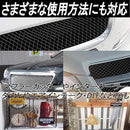 00003e600000fc03c007800f007ffeff90f07ef036f6add9837bb0bf807fb37d000000009c000000b2b3243cb36bfc15